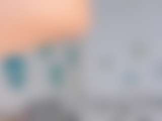Makenziie's Live Sex Cam Show