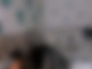 Makenziie's Live Sex Cam Show