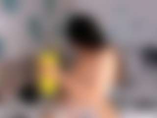 Makenziie's Live Sex Cam Show