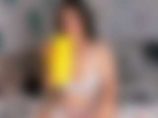 Makenziie's Live Sex Cam Show