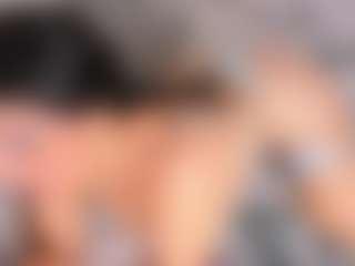 Makenziie's Live Sex Cam Show