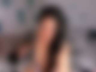 Makenziie's Live Sex Cam Show