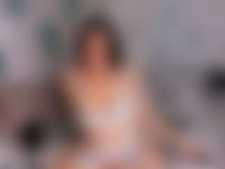 Makenziie's Live Sex Cam Show