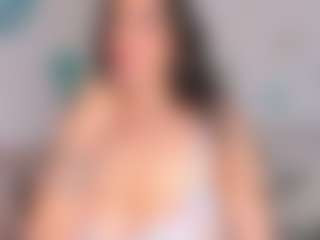 Makenziie's Live Sex Cam Show