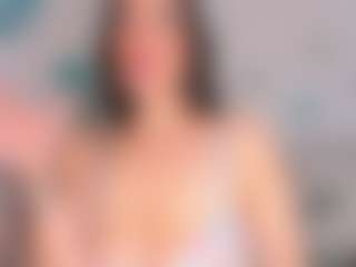 Makenziie's Live Sex Cam Show