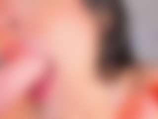 Live cam show with Makenziie - White Big Ass on Camsoda | colombia