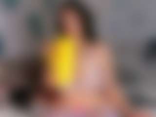 Makenziie's Live Sex Cam Show