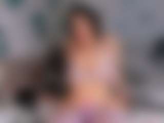 Makenziie's Live Sex Cam Show