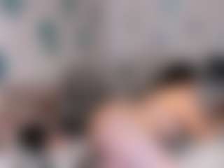 Makenziie's Live Sex Cam Show