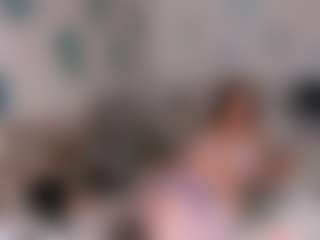 Makenziie's Live Sex Cam Show
