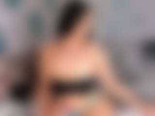 Makenziie's Live Sex Cam Show
