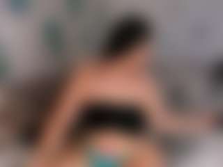 Makenziie's Live Sex Cam Show