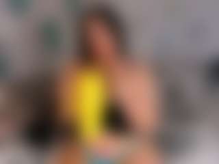 Makenziie's Live Sex Cam Show