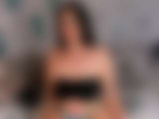 Makenziie's Live Sex Cam Show