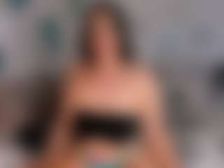 Makenziie's Live Sex Cam Show