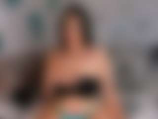 Makenziie's Live Sex Cam Show