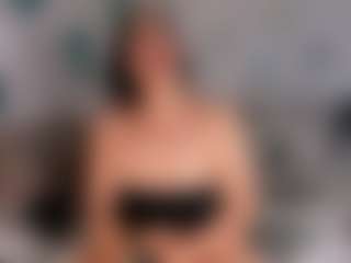 Makenziie's Live Sex Cam Show