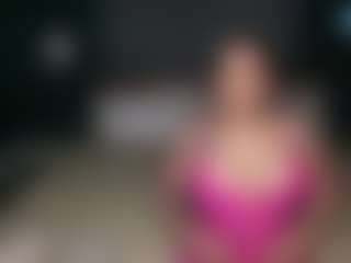 The Asian Kitty's Live Sex Cam Show