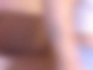 Live cam show with rosalielust - Erotic Dance on hotwifechat.live
