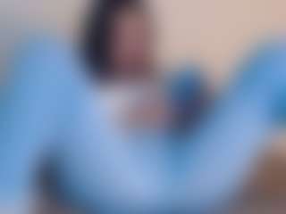 Live cam show with rosalielust - College on hotwifechat.live