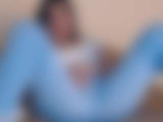 Live cam show with rosalielust - Nature on hotwifechat.live