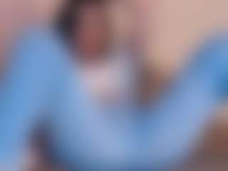 Live cam show with rosalielust - Young Adult on anonymated.com