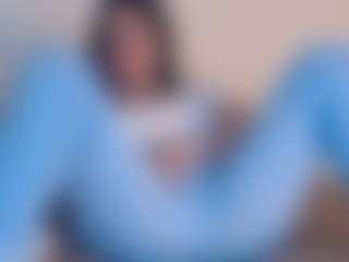 Live cam show with rosalielust - Latina on fuck-show.com | colombia