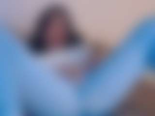 Live cam show with rosalielust - Lesbian on Ass Tok