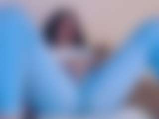 Live cam show with rosalielust - Teen (18+) on fuck-show.com