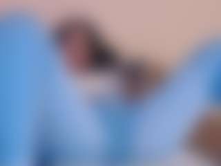 Live cam show with rosalielust - Anal on https://playwithruby.com