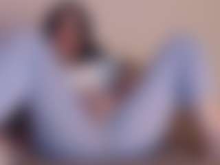 rosalielust's Live Sex Cam Show