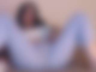 Live cam show with rosalielust - Curvy on anonymated.com