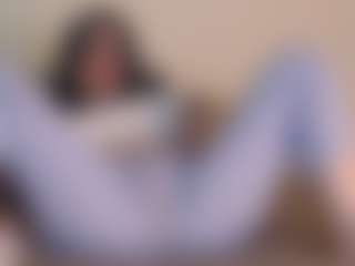 Live cam show with rosalielust - BBW on hotwifechat.live