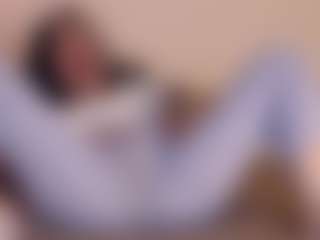 Live cam show with rosalielust - Teen (18+) on SquirtSoMuch | colombia