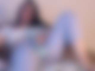 Live cam show with rosalielust - BBW on MyBangCams