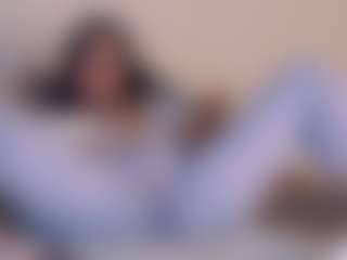 Live cam show with rosalielust - Spinthewheel on testsause.com