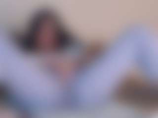 Live cam show with rosalielust - Teen (18+) on fuck-show.com