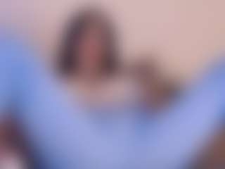 rosalielust's Live Sex Cam Show
