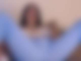 Live cam show with rosalielust - Latina on crypto-cams | colombia