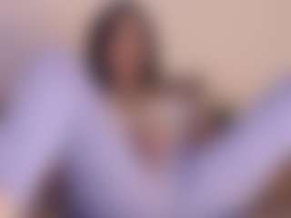 Live cam show with rosalielust - Latina on live18s.com | colombia