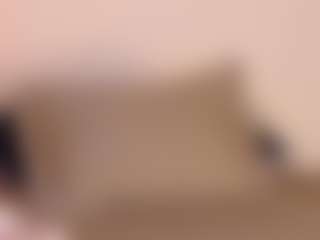 rosalielust's Live Sex Cam Show