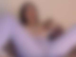 Live cam show with rosalielust - Big Tits on galaxygirlnitro.com