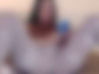 Live cam show with rosalielust - Anal on live18s.com