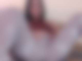 Live cam show with rosalielust - Lovense on fuklive.com