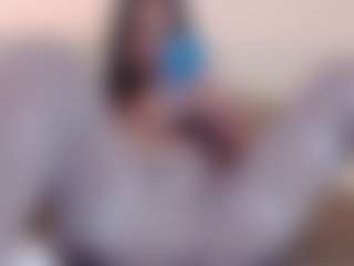 Live cam show with rosalielust - Dildo on 1on1-livenow