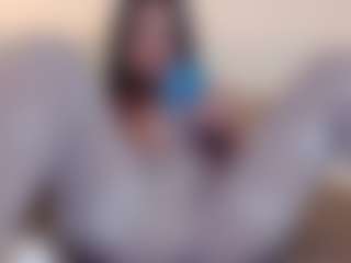 Live cam show with rosalielust - Big Tits on eurowanks.com