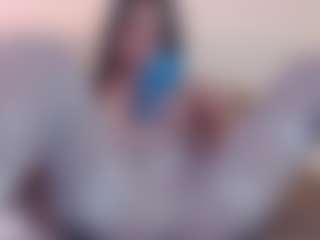 Live cam show with rosalielust - College on Pornisteam.com