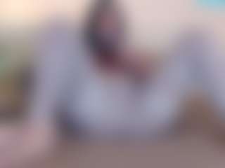 Live cam show with rosalielust - Latina on EXY | colombia