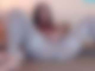 Live cam show with rosalielust - Nature on numayanayam.club