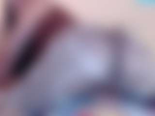 Rosalielust